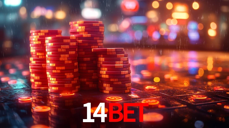 14bet login