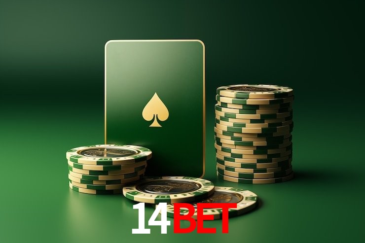 Tennis Betting 14bet