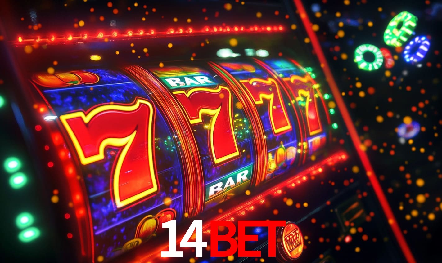 14bet