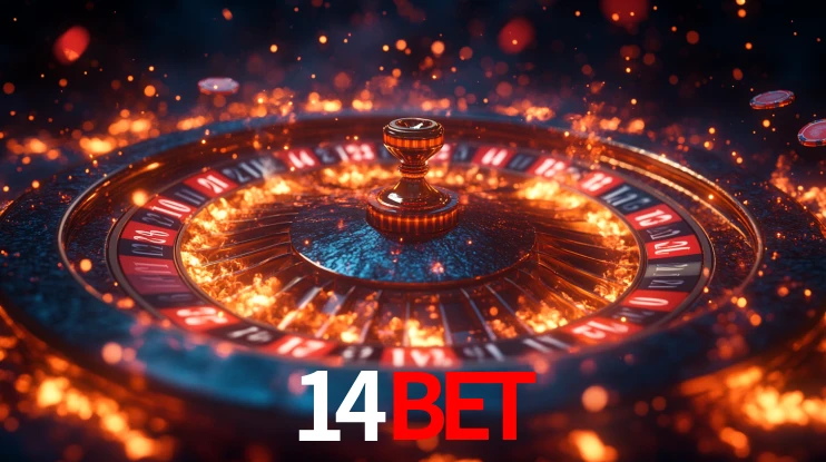 14bet
