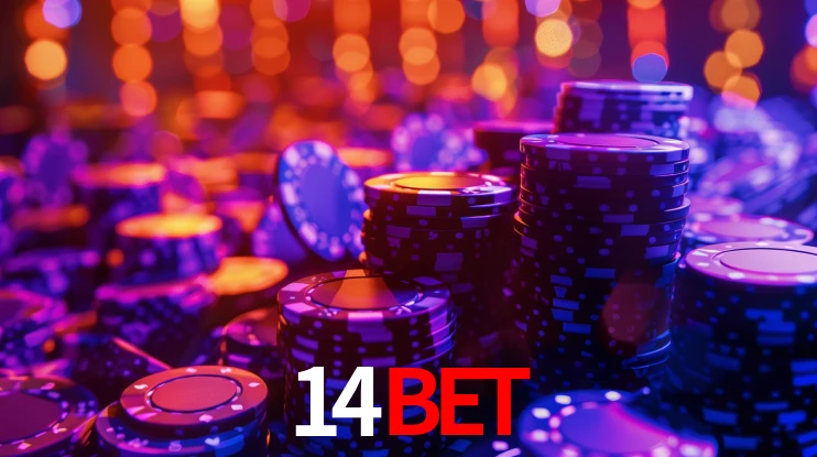 14bet,14bet.com