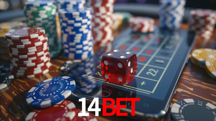 14bet