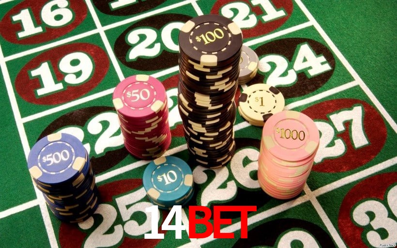 Jogo Spaceman 14bet