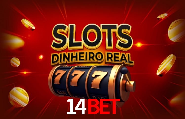 Ofertas Exclusivas 14bet