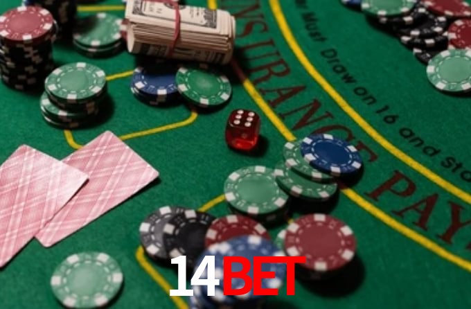 14bet.com