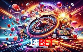 Jogo Aviator 14bet