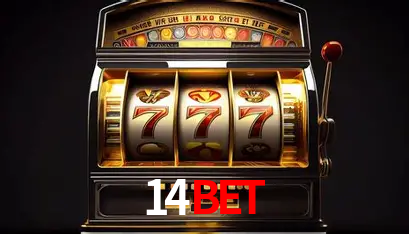 A Emoção da Loteria na 14bet: Uma Chance de Mudança de Vida