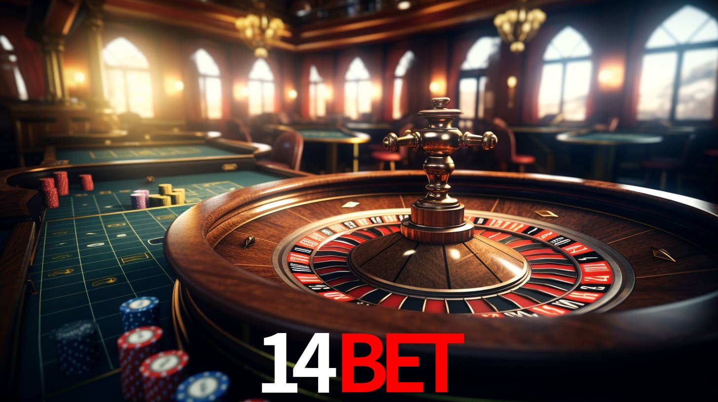Crash Games Statistics 14bet