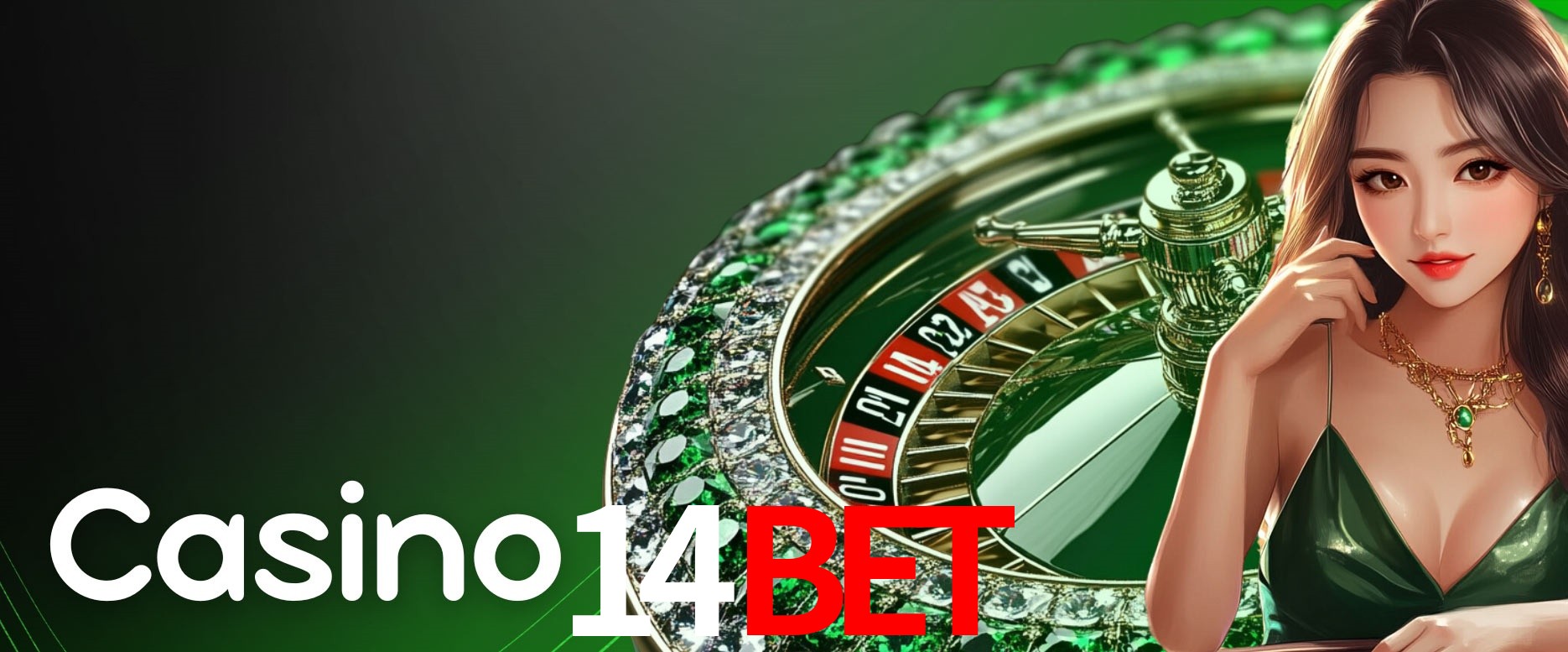 Weekend Specials 14bet