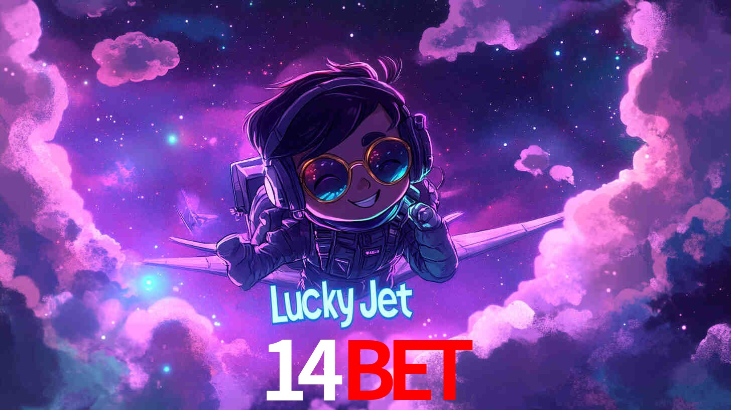 Inovações de Jogos na 14bet: O Futuro das Experiências Interativas