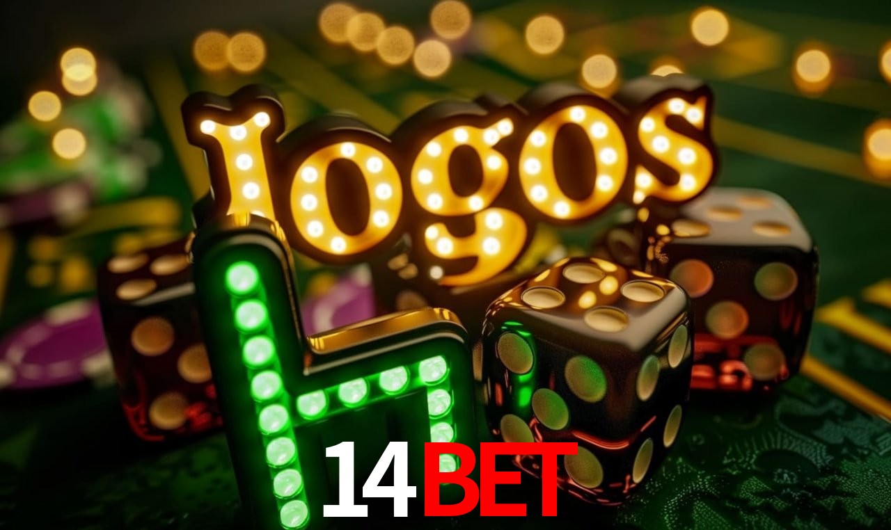Experiência VIP 14bet
