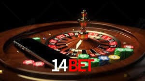 Sports Statistics 14bet