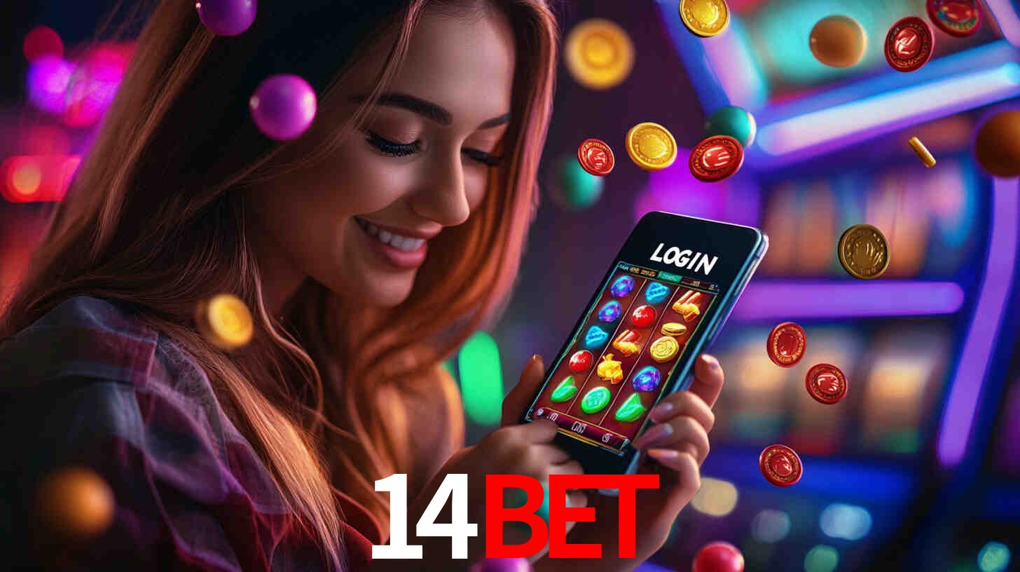 14bet.com