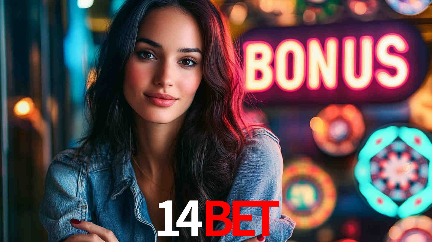 14bet,14bet.com