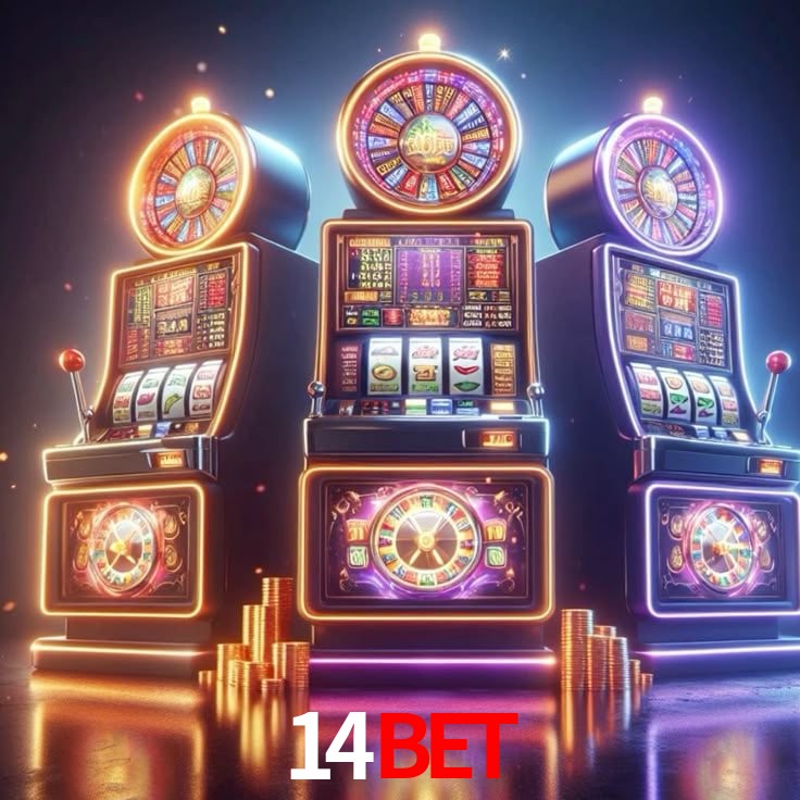 14bet