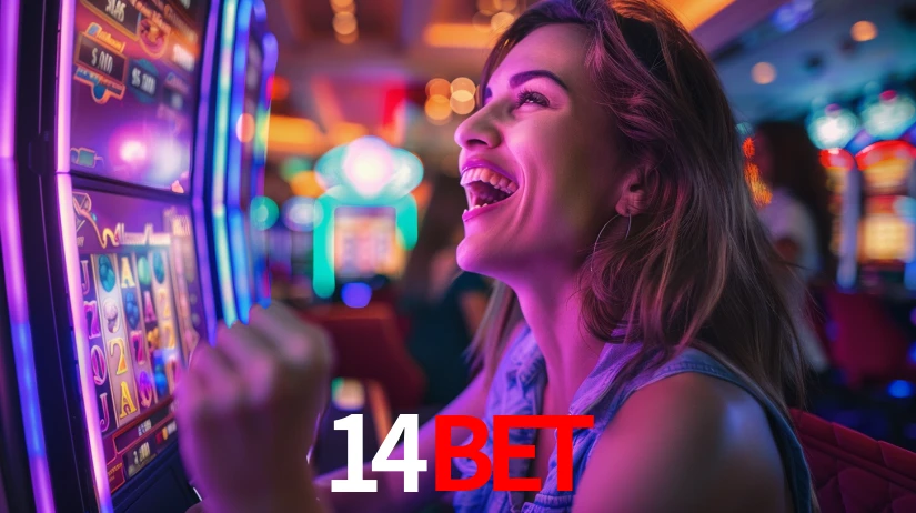 14bet,14bet.com