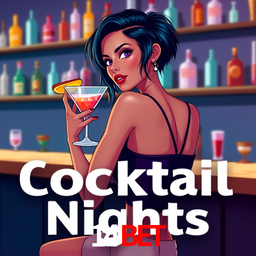 Avaliações dos Jogadores 14bet