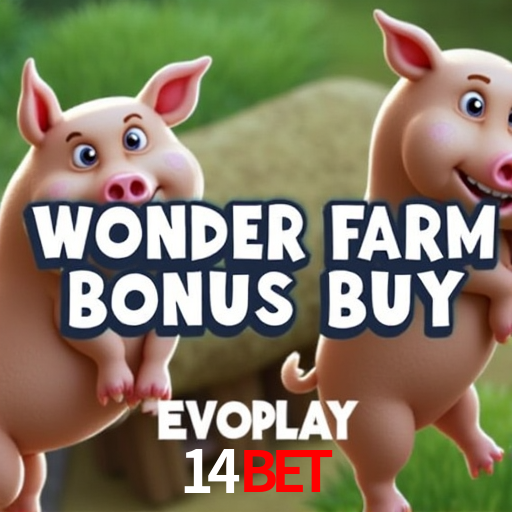 Provedores de Jogos 14bet