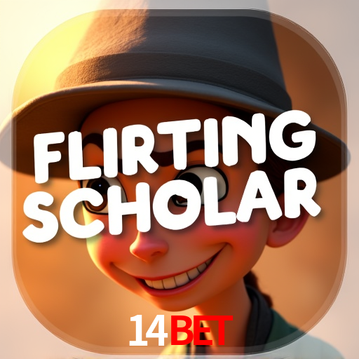 Gates of Olympus 14bet