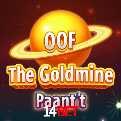 Promoção Relâmpago 14bet