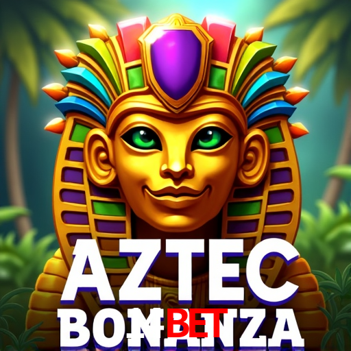 Segurança 2FA 14bet