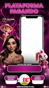 Casino Ao Vivo 14bet