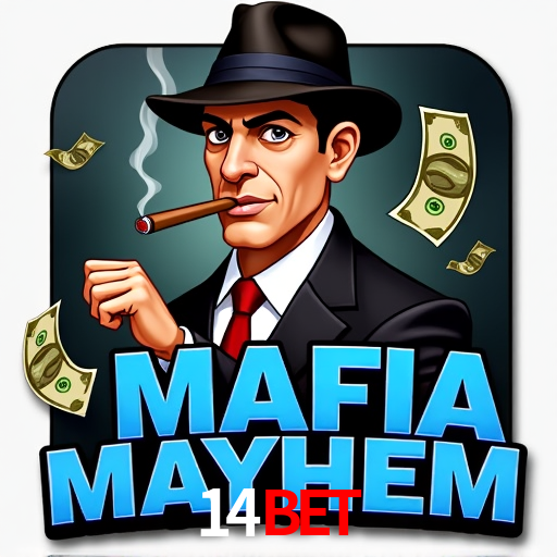 Integração de APIs 14bet