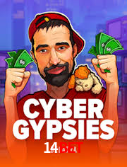 Estratégias Crash Games 14bet