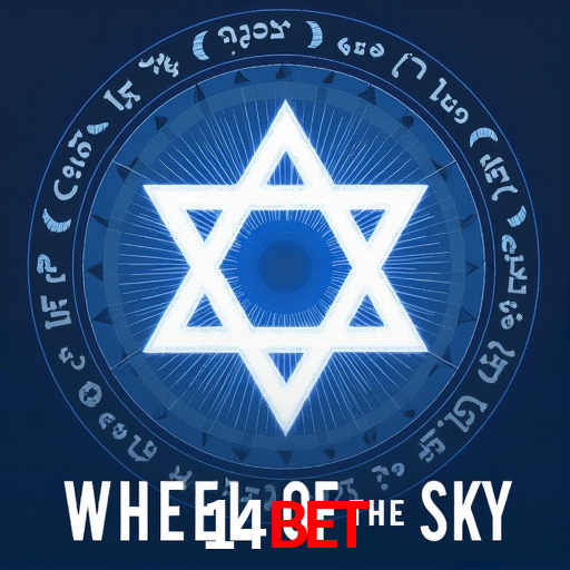 Benefícios da Conta 14bet