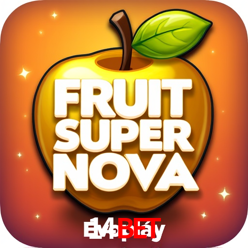 Sistemas de Segurança 14bet