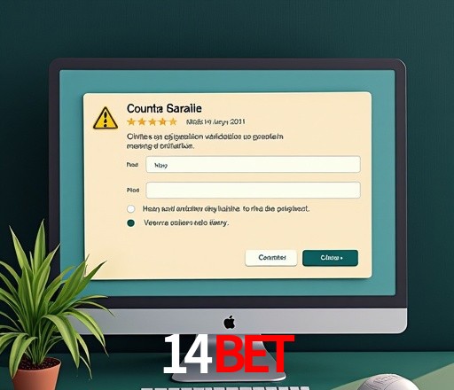 Interface Premium 14bet